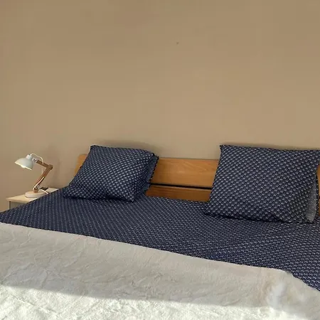 Le Diamant Vue Grandiose Sur Port Et Mer, Piscine Privee Apartman