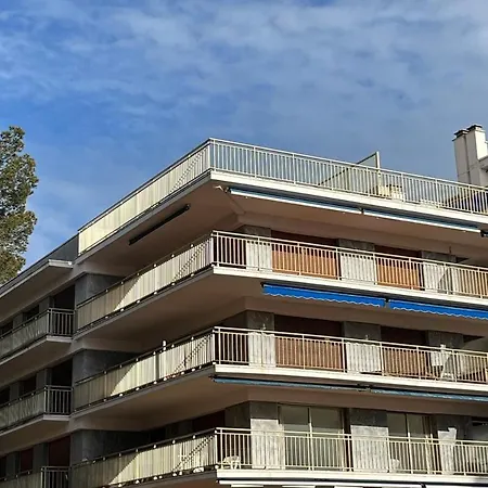 Le Diamant Vue Grandiose Sur Port Et Mer, Piscine Privee *